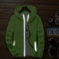 thumbnail - 3