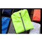 thumbnail - 4
