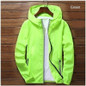 thumbnail - 6