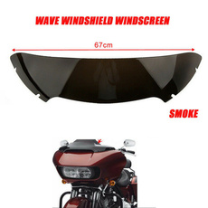 case, Motorcycle, roadglidewindshield, forwindshield
