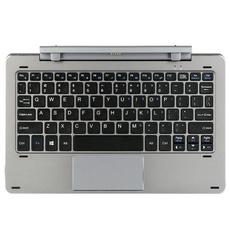 hi10air, Tablets, Keyboards, chuwihi10xr