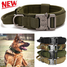 Medium, petaccessorie, Pets, Dogs