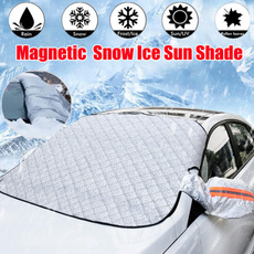 carwindshieldcover, shield, Cars, Cover