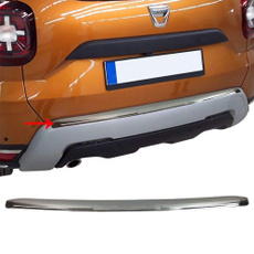 Auto Parts & Accessories, discount auto parts, daciadusteraccessorie, chrome