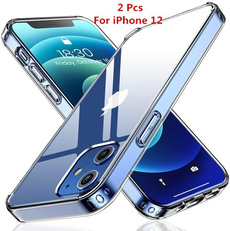 case, iphone12procase, hybrid, Cover