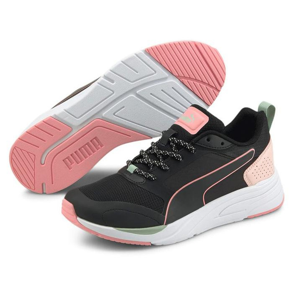 wish puma shoes