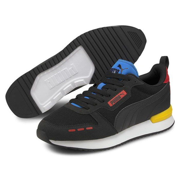 Wish puma hot sale shoes