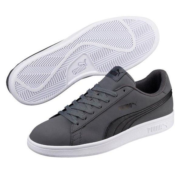 puma unisex casual shoes