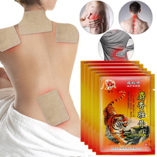 painreliefpatch, frozenshoulder, Necks, Chinese
