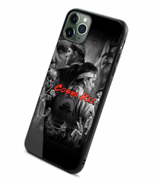 samsunga50a51a52a70a71case, cobrakaihuaweicase, Cobra, cobrakaiiphonecase
