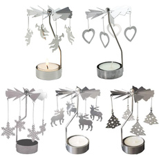 Gifts For Her, Candleholders, Table Lamps, Christmas