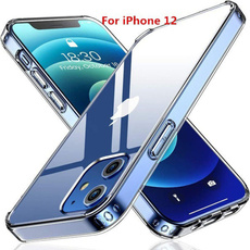 case, iphone12procase, Cover, hybrid