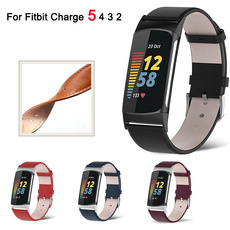 Fashion Accessory, replaceable, Wristbands, smartwatchband