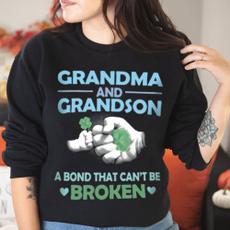 Fashion, grandmatshirt, grandma, sweatshirts for women