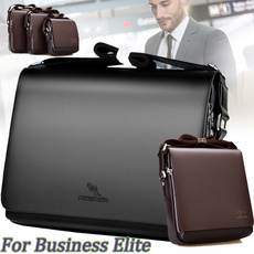 ipad, Shoulder Bags, businessbriefcase, Messenger Bags