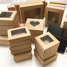 Box, Gift Box, Regalos, packagingbox