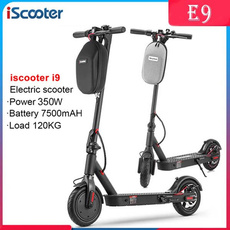 scootertool, scooterseat, electricbike, electricskateboard