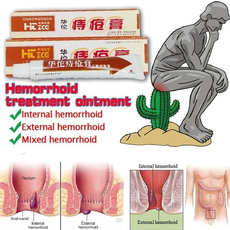Plants, healthcareproduct, Chinese, internalhemorrhoid