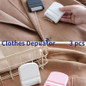thumbnail - 2