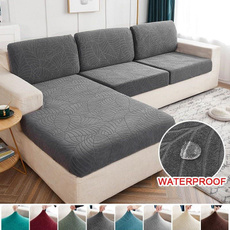 non-slip, jacquard, velvet, Elastic