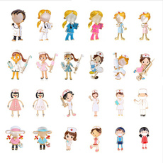 cute, lovely, Jewelry, Gifts