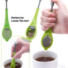 maketeatool, afternoontea, portable, teafilter
