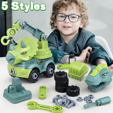 Boy, Toy, giftsforkid, Cars