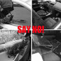 thumbnail - 10