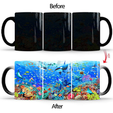 Funny, Coffee, Gifts, beermug