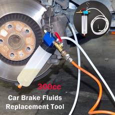 repairtool, Autos, Tool, oilbleeder