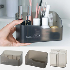 Box, Storage & Organization, Remote, Jewelry
