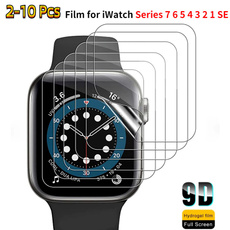 applewatchseries3, Screen Protectors, applewatch, iwatchs7