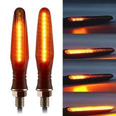 motorcycleaccessorie, indicatorslight, motorcyclelight, flashinglight