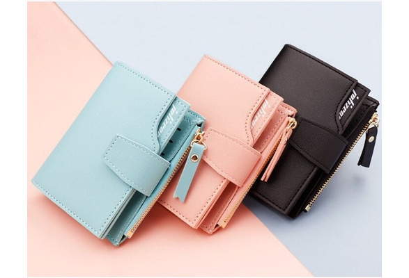 Wish ladies wallets sale