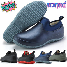non-slip, Kitchen & Dining, Mens Shoes, Waterproof