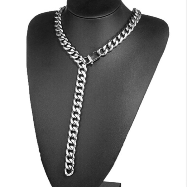 Xxxtentacion Choker Tail Hip Hop Rapper 