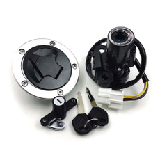 ninja650r, tankcover, oiltankcap, ignitionswitch