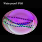 thumbnail - 6