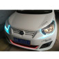 thumbnail - 8