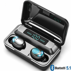 Ear Bud, Earphone, iossystem, Waterproof
