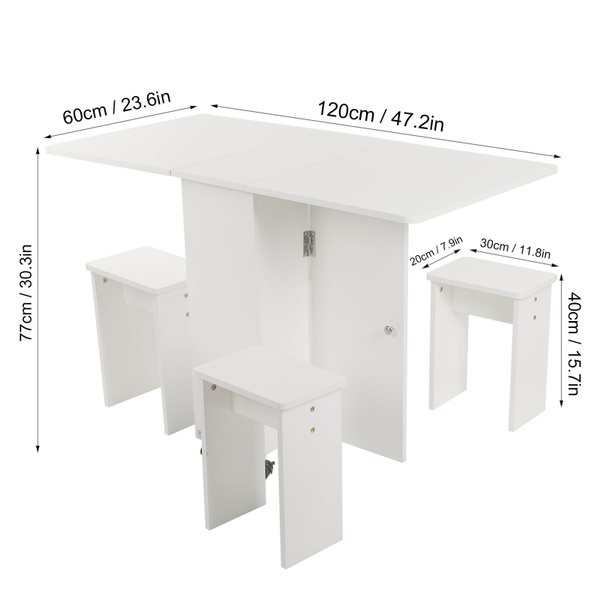 diningdesk, tableàmanger, diningset, esstisch