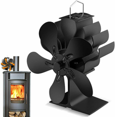 stovetopfan, Fashion, woodlogburnerfan, stovefan