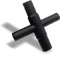 thumbnail - 1