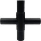thumbnail - 3