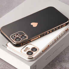 case, iphone11, iphone12, iphone13