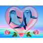 thumbnail - 1