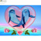 thumbnail - 0