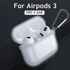 case, Box, earphonecase, Apple