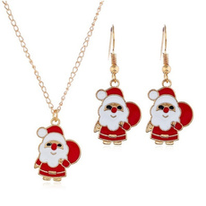 cute, cutejewelry, Christmas, Gifts