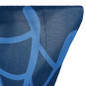 thumbnail - 3